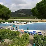 Aviotel 3*