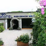 リゾート Aviotel マリーナ・ディ・カンポ