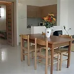 Aviotel