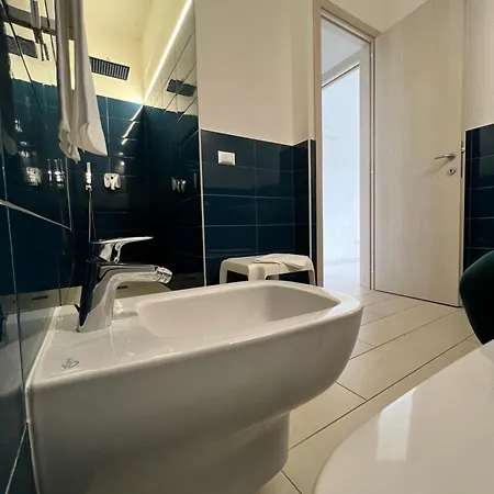Aviotel אתר נופש