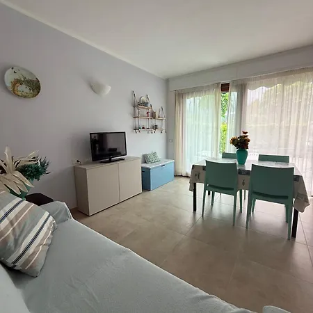Aviotel אתר נופש