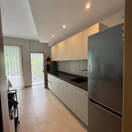 אתר נופש Aviotel 3*