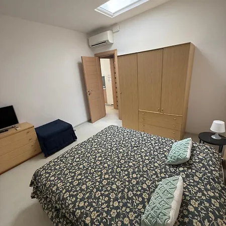 Aviotel אתר נופש