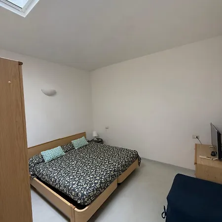 Aviotel אתר נופש 3*