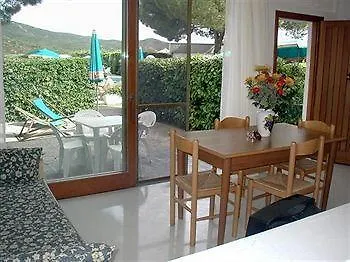 Aviotel Semesteranläggning (resort)