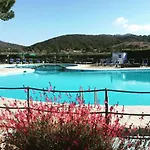 Resort Aviotel Marina di Campo