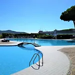Aviotel Resort 3*