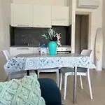 Resort Aviotel