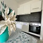 Aviotel 3* Marina di Campo