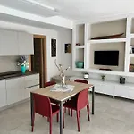 Resort Aviotel