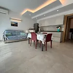 Aviotel Resort Marina di Campo