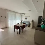 Aviotel 3* Marina di Campo