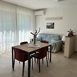 Resort Aviotel Marina di Campo