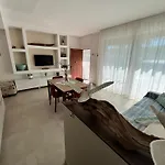 Resort Aviotel 3*