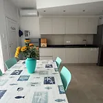 Resort Aviotel Marina di Campo