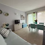 Aviotel Marina di Campo