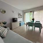 Aviotel Resort