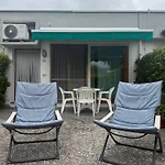 Aviotel Resort 3*