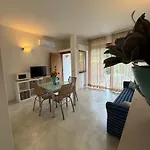 Aviotel Resort Marina di Campo