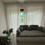 Aviotel