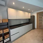 Aviotel Resort 3*