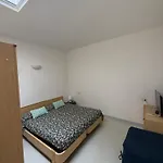 Aviotel Resort 3*