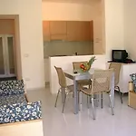 Resort Aviotel