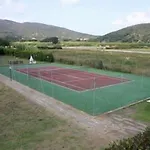 Resort Aviotel
