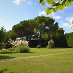 Aviotel 3* Marina di Campo