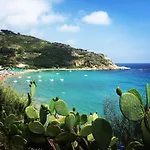 Resort Aviotel Marina di Campo