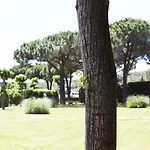 Resort Aviotel 3*