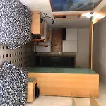 Aviotel Resort