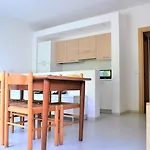 Resort Aviotel