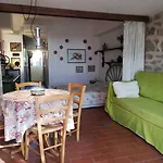 Aviotel Resort 3*