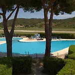 Resort Aviotel Marina di Campo