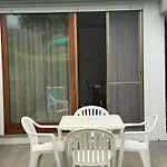 Aviotel Resort 3*
