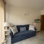 Aviotel Marina di Campo