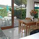 Aviotel Resort