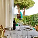 Aviotel Marina di Campo