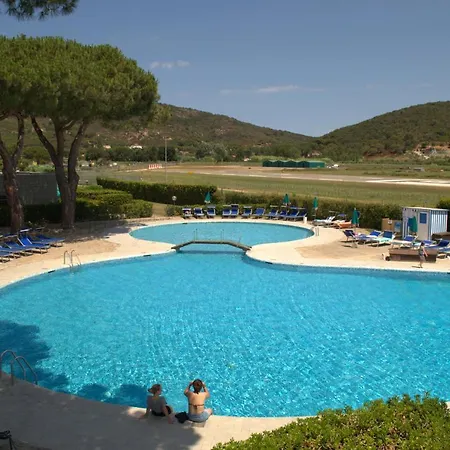 Resort Aviotel