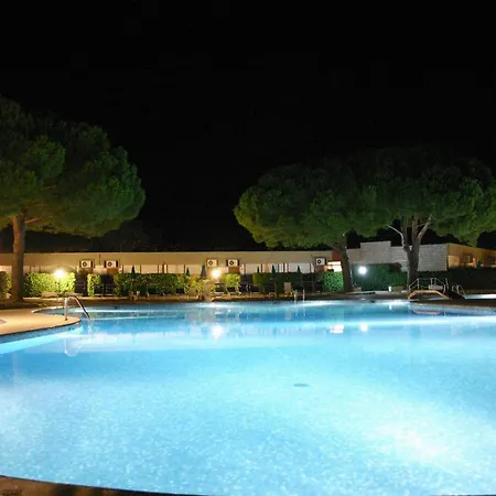 Resort Aviotel