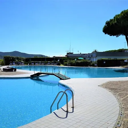 Aviotel Resort 3*