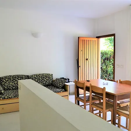 Aviotel Resort 3*