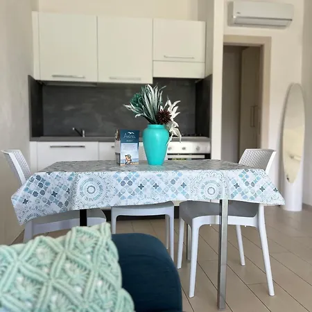 Resort Aviotel