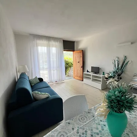 Resort Aviotel Marina di Campo
