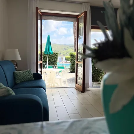 Aviotel