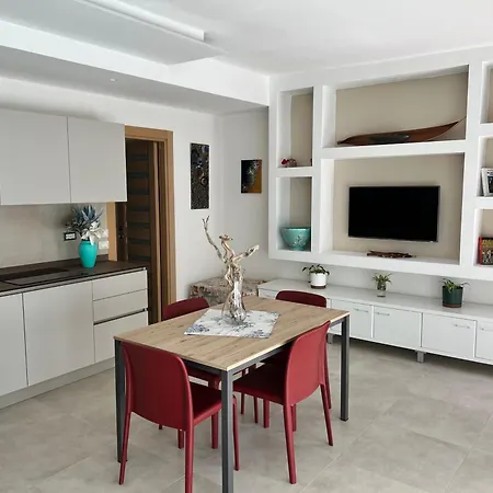 Θέρετρο Aviotel