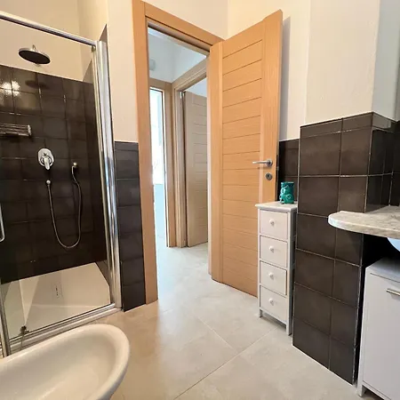 Θέρετρο Aviotel Marina di Campo