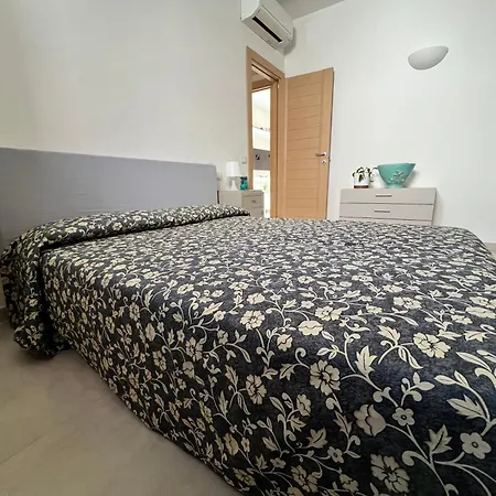 Aviotel Θέρετρο Marina di Campo