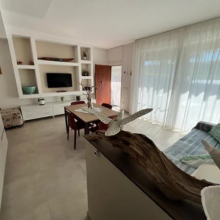 Resort Aviotel 3*
